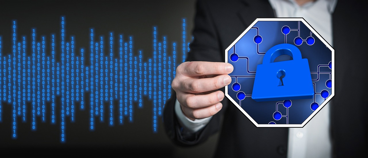 In-Depth Analytics and Reporting